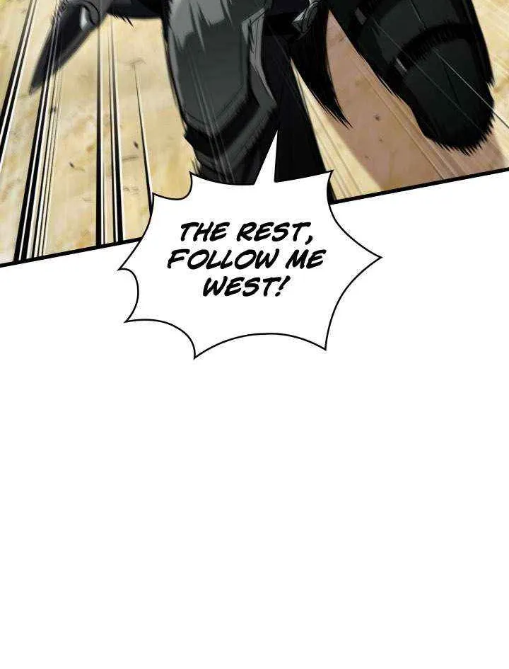 Chapter 188 — page 74