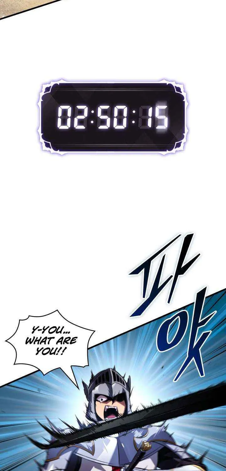 Chapter 188 — page 76