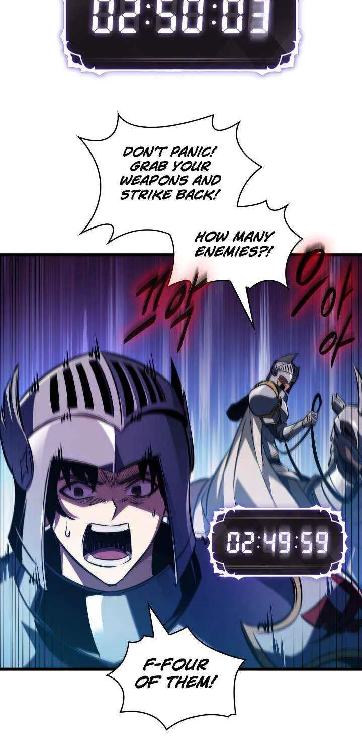 Chapter 188 — page 79