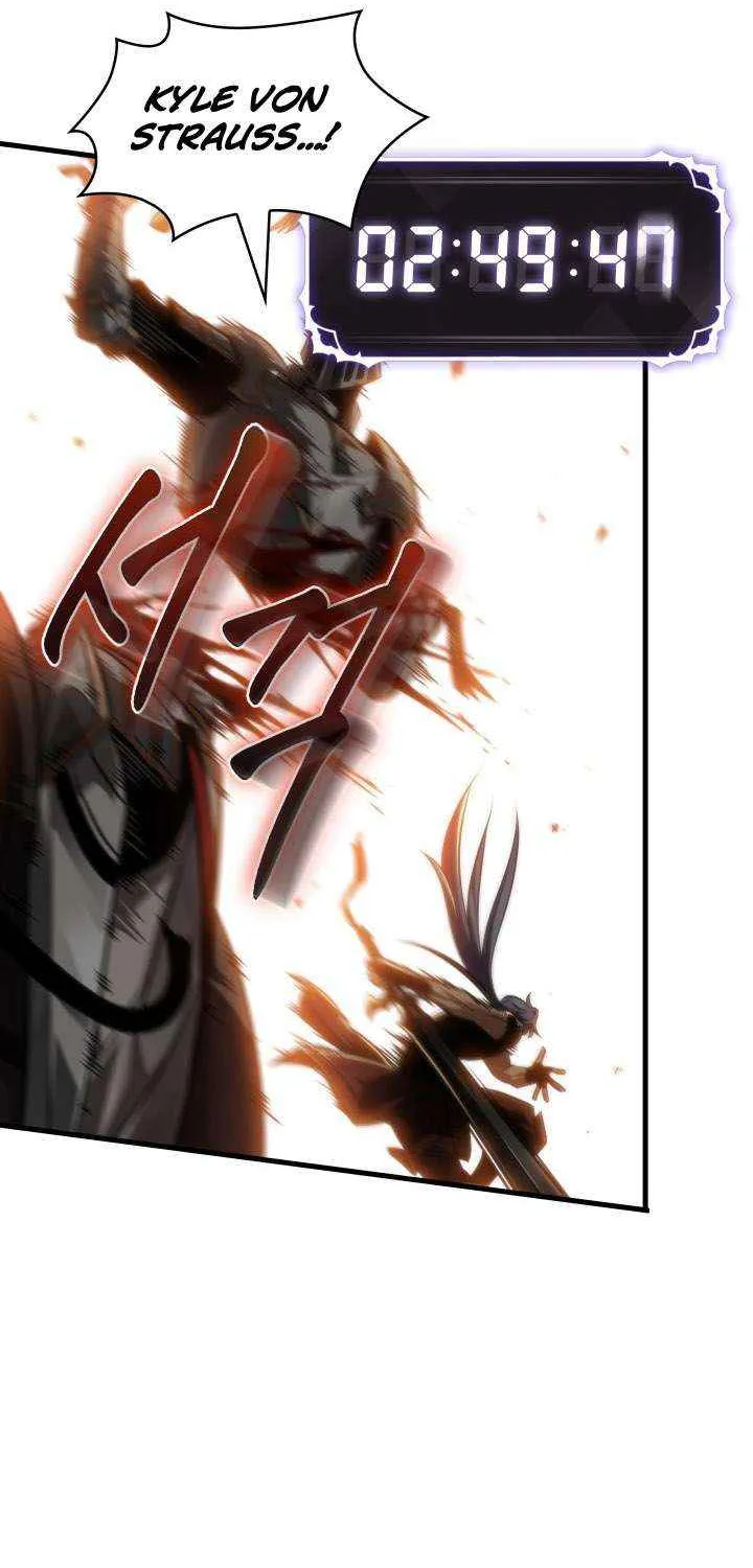 Chapter 188 — page 83