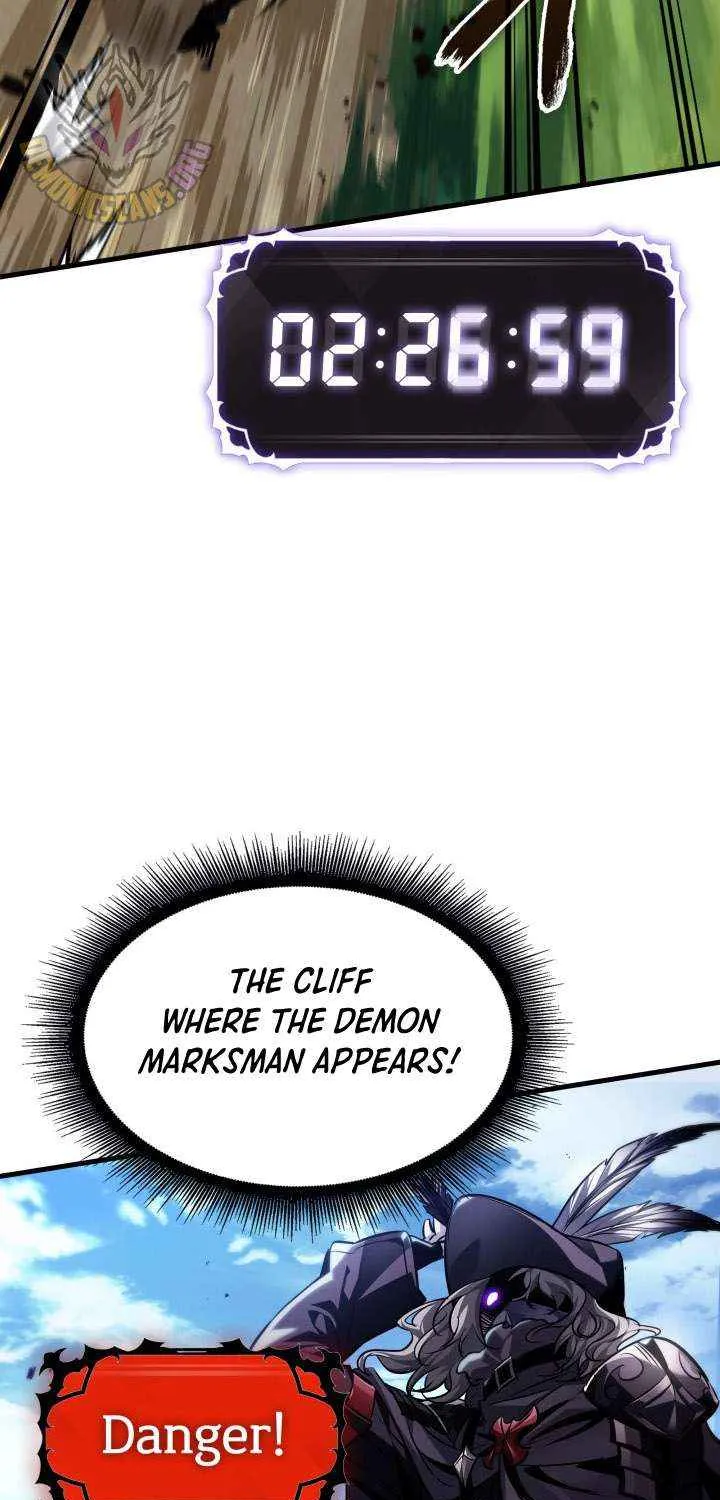 Chapter 188 — page 92