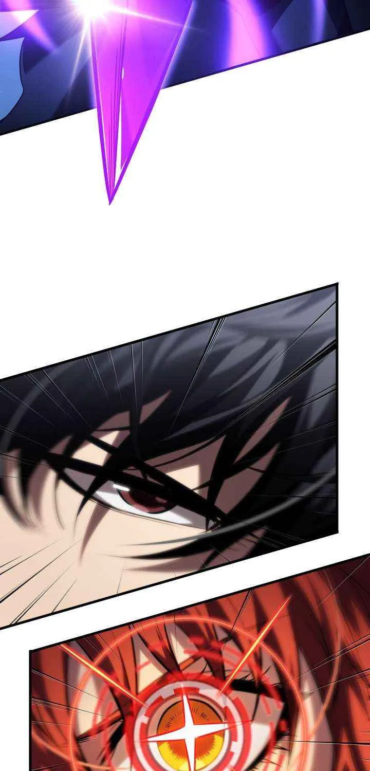 Chapter 188 — page 95