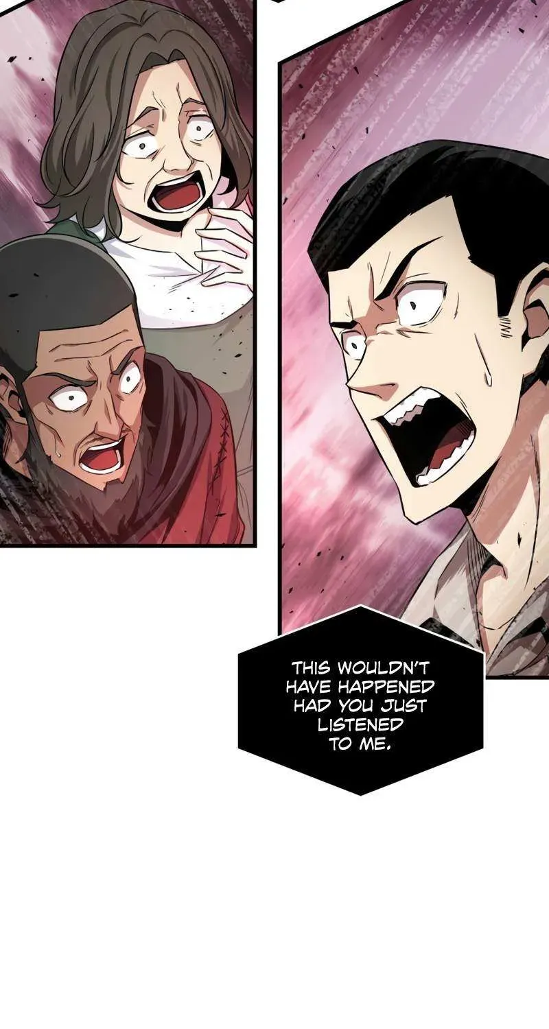 Chapter 3 — page 24