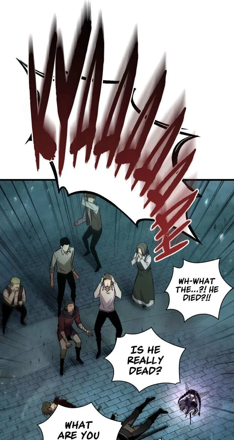 Chapter 3 — page 28
