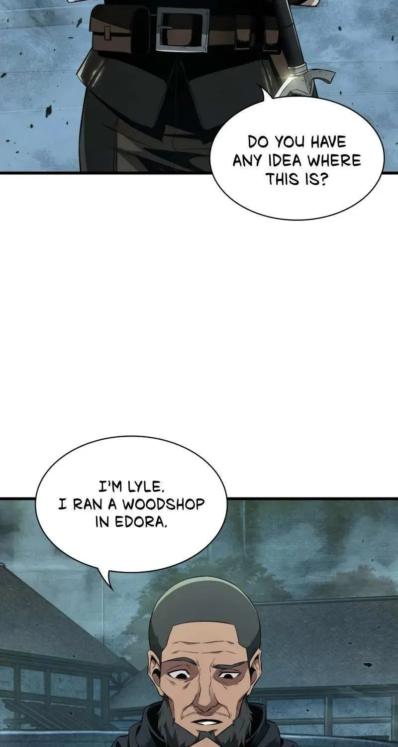Chapter 3 — page 3