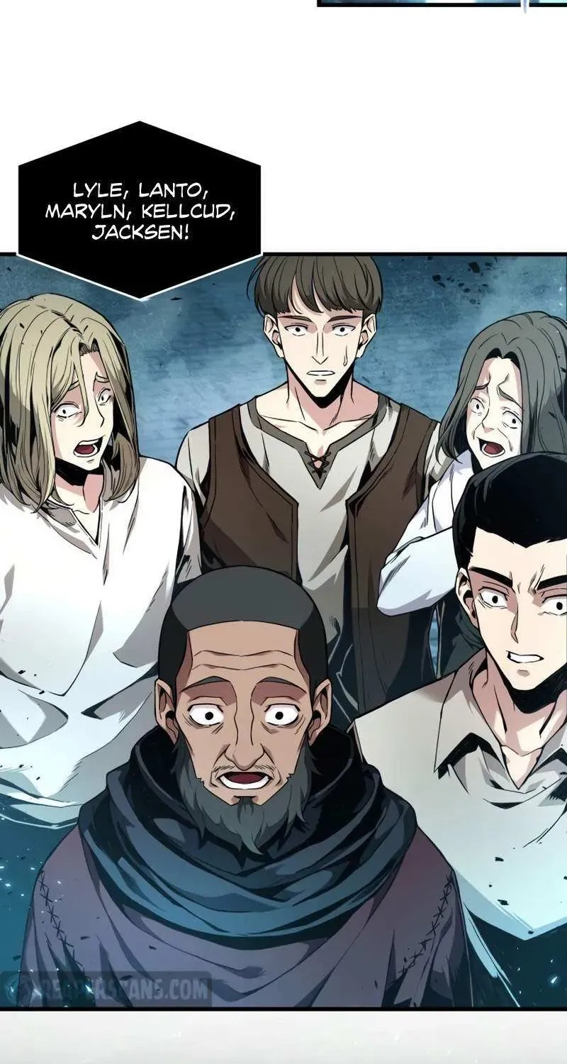 Chapter 3 — page 34