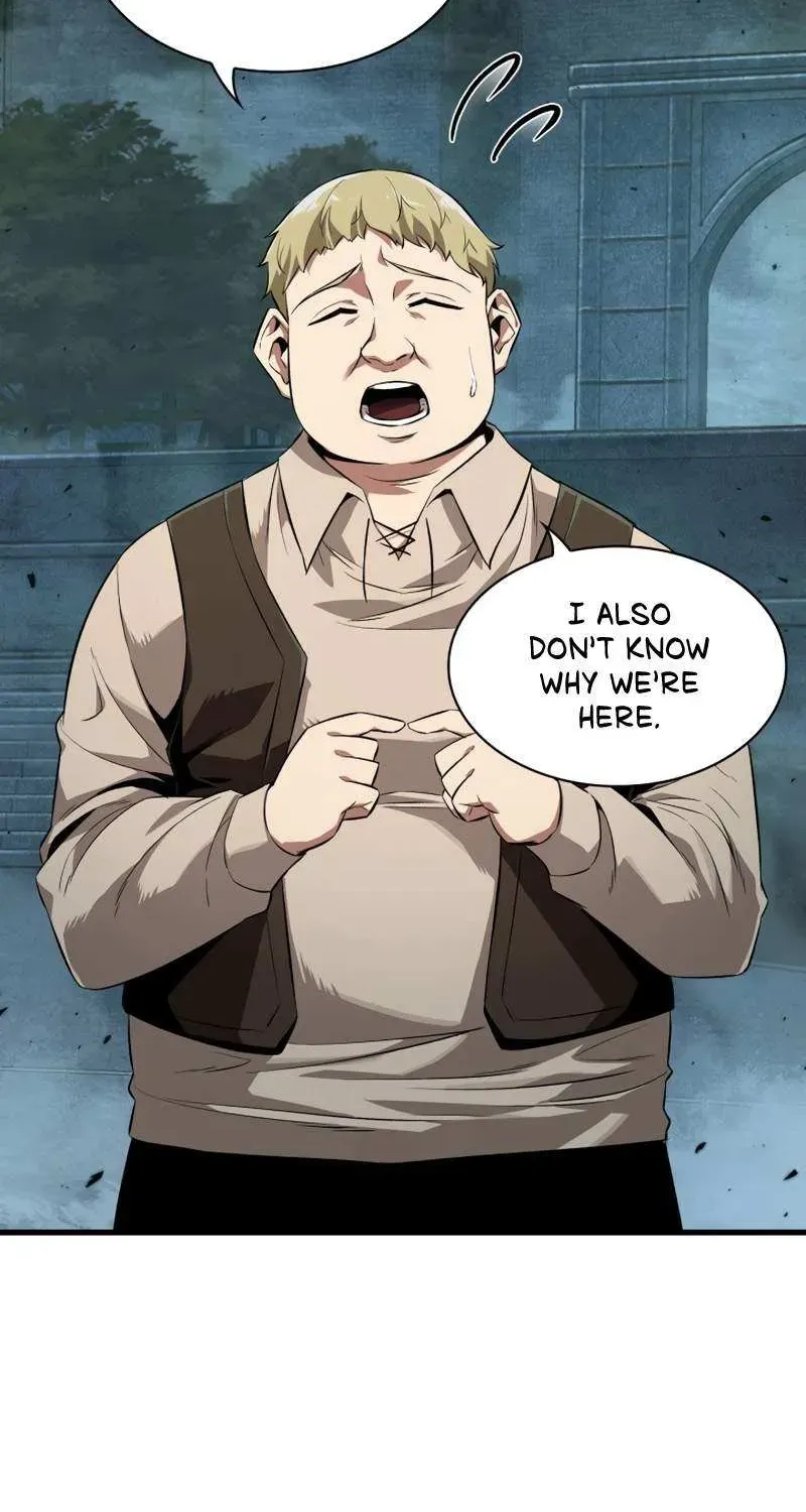 Chapter 3 — page 5
