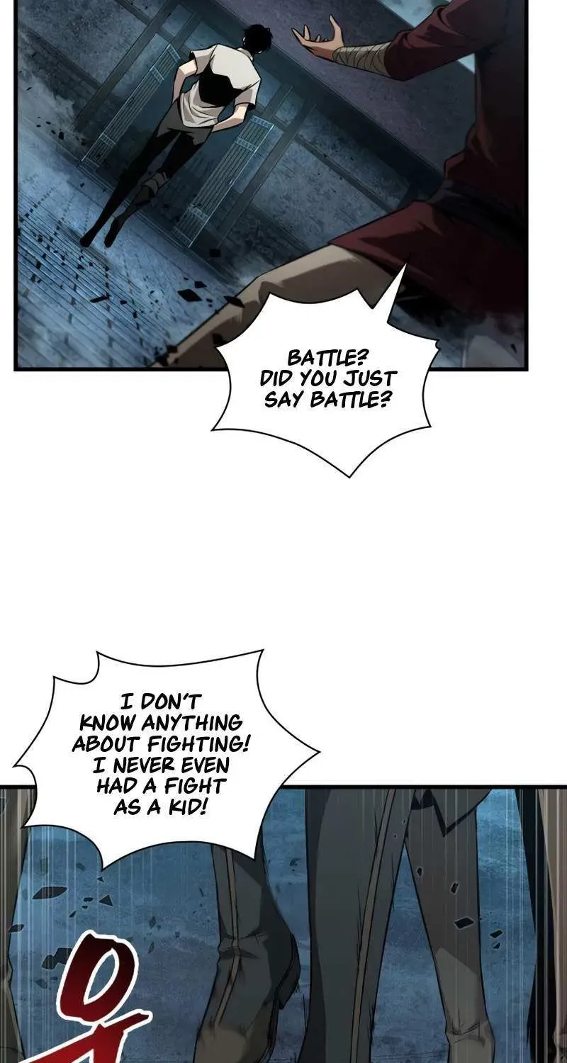 Chapter 3 — page 48