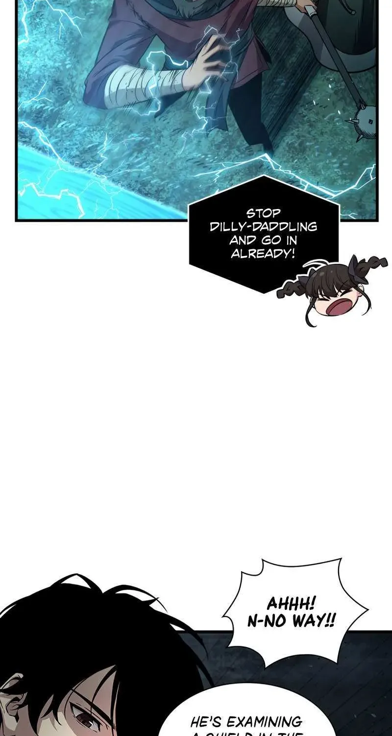 Chapter 3 — page 54