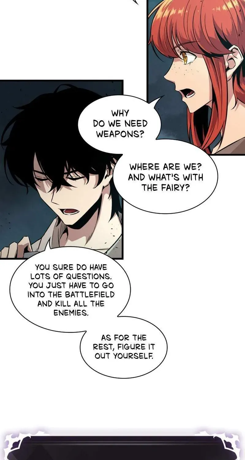 Chapter 3 — page 56