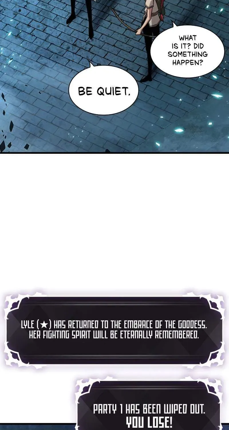 Chapter 3 — page 59