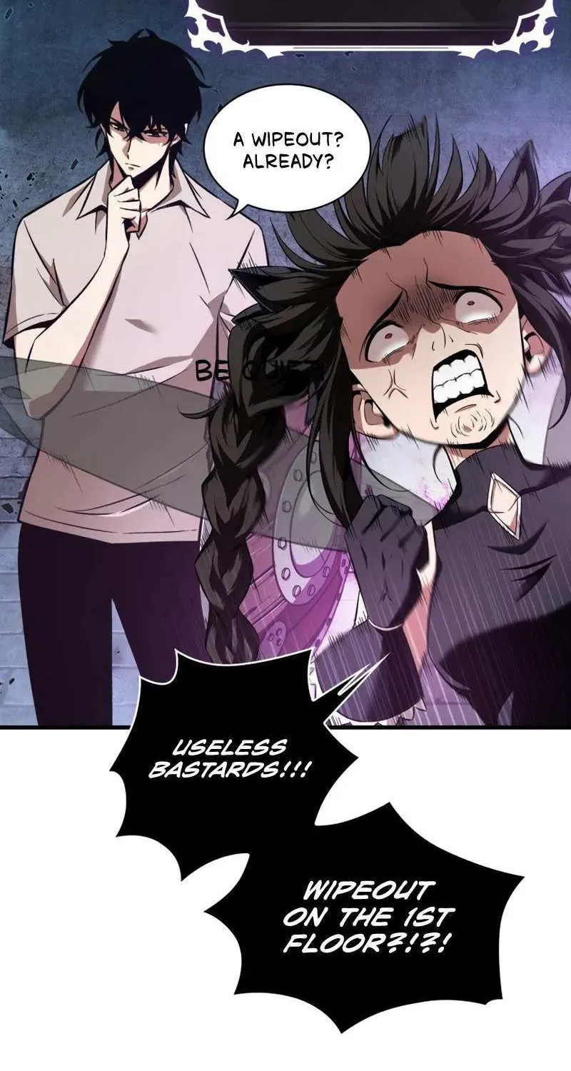 Chapter 3 — page 60