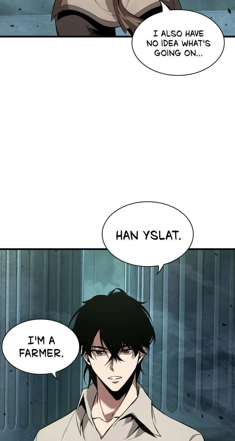 Chapter 3 — page 7