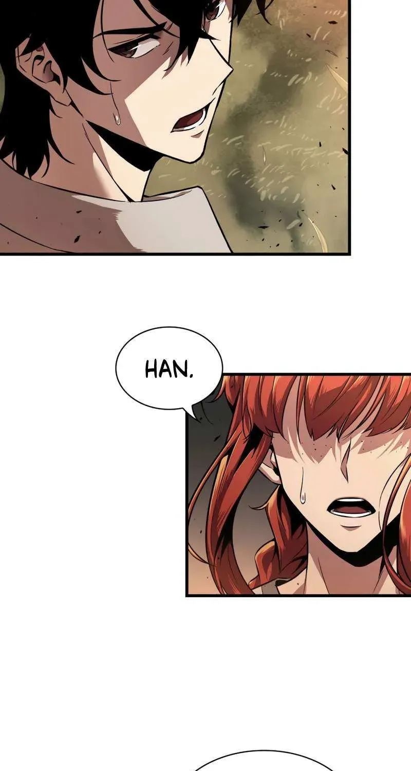 Chapter 3 — page 88