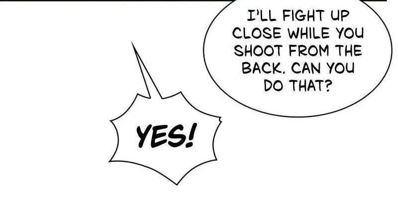 Chapter 3 — page 91