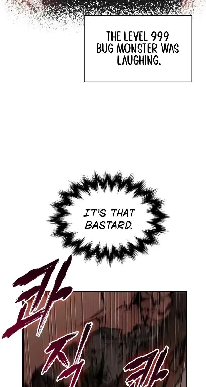 Chapter 9 — page 99