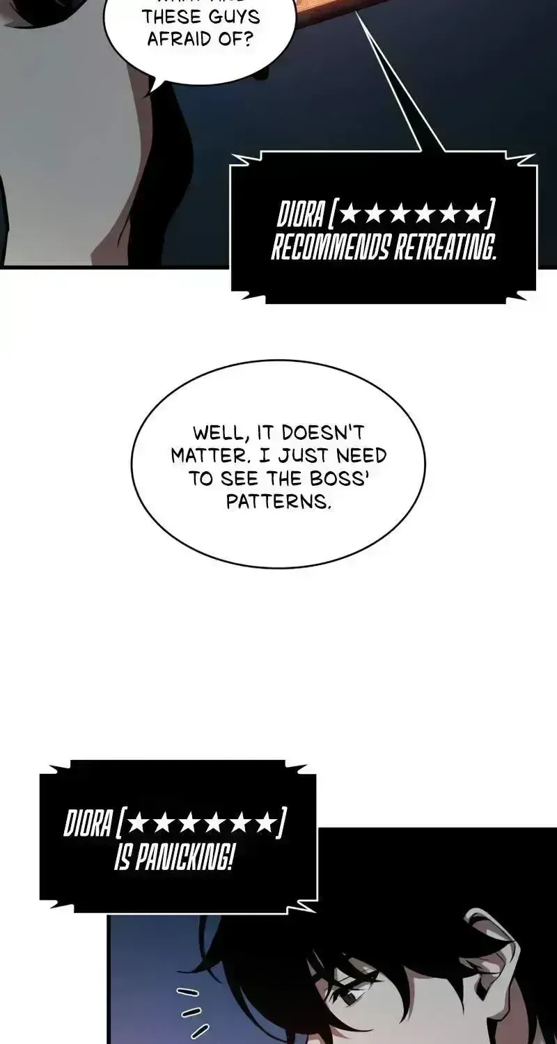 Chapter 9 — page 13
