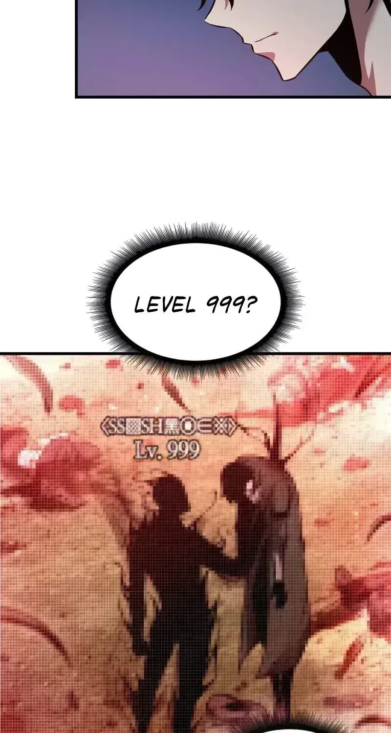 Chapter 9 — page 14