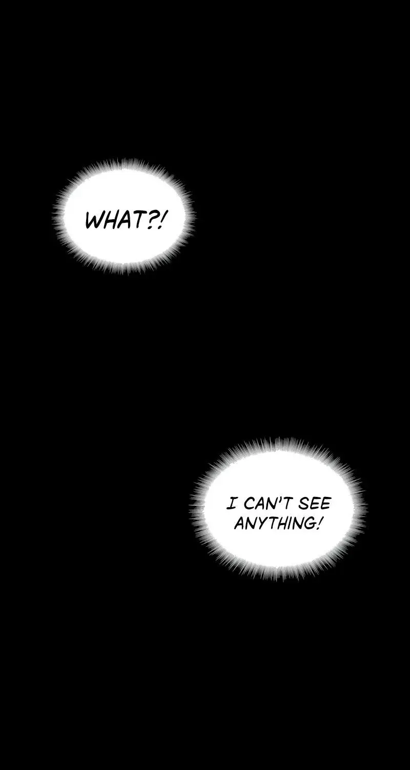 Chapter 9 — page 21