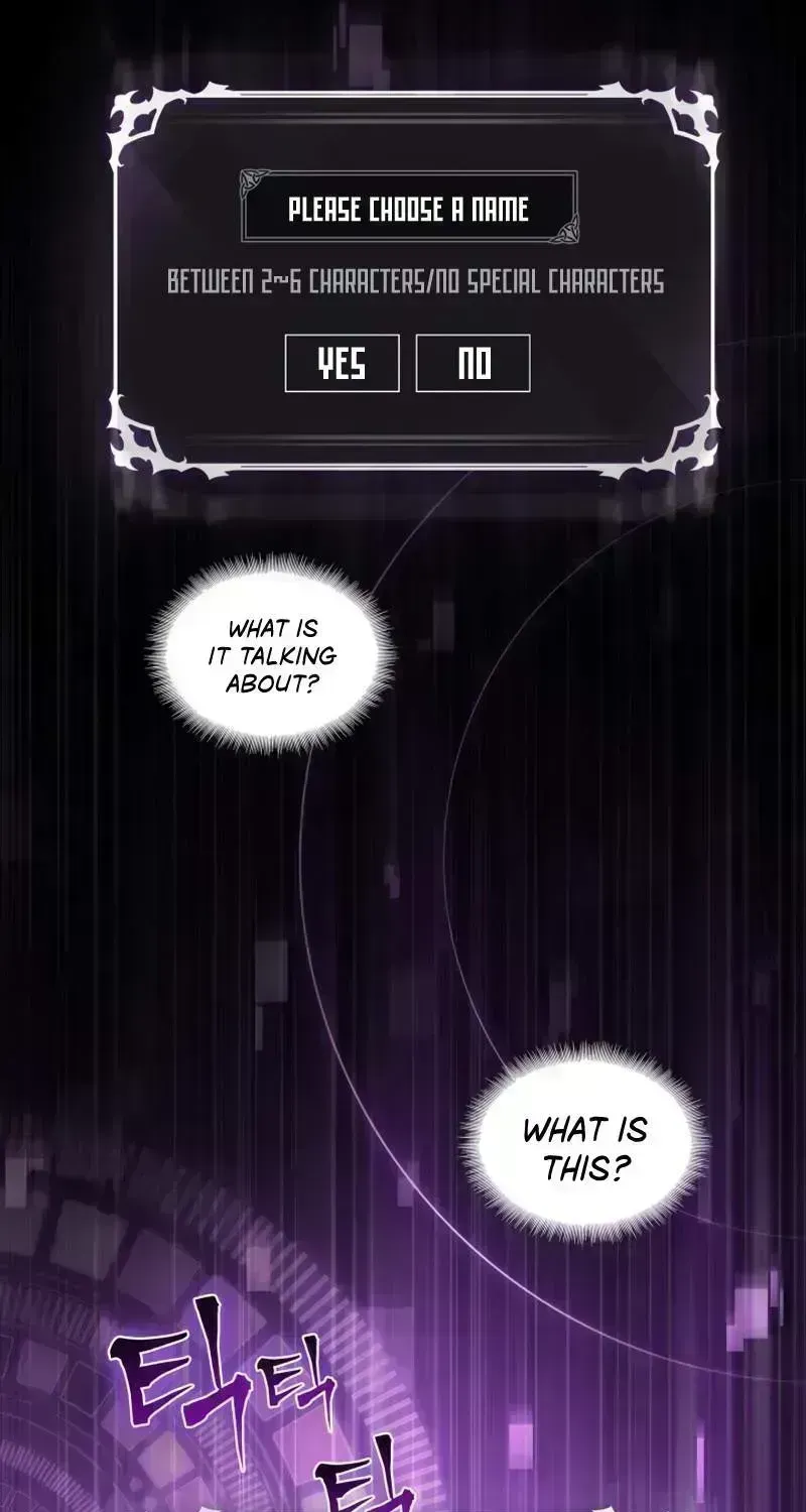 Chapter 9 — page 23