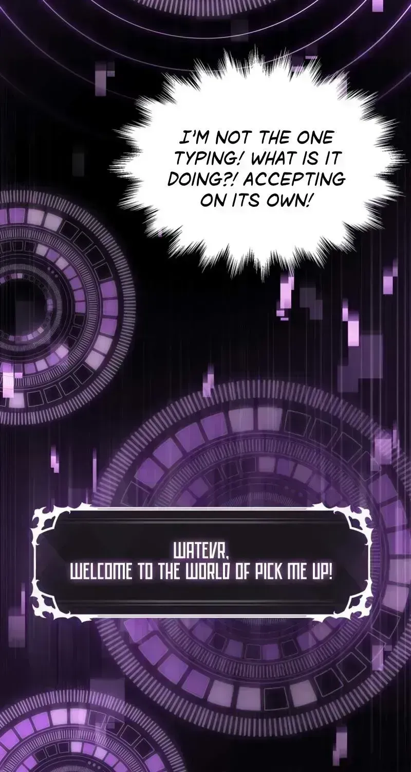 Chapter 9 — page 25