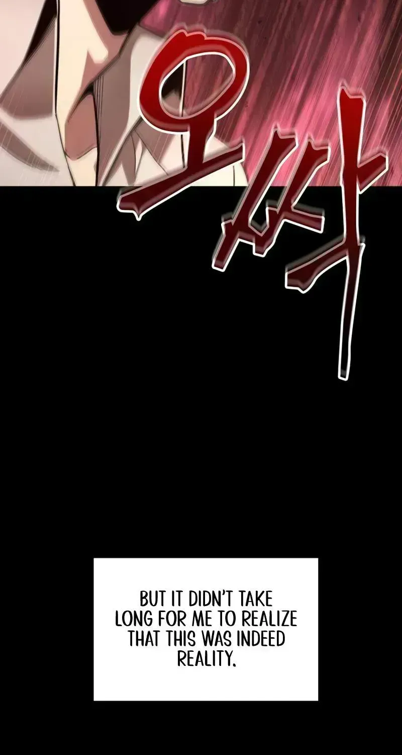 Chapter 9 — page 36