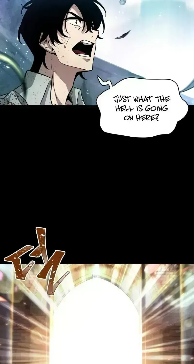 Chapter 9 — page 49