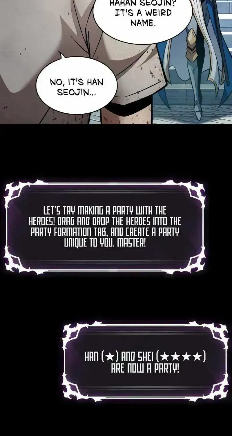 Chapter 9 — page 56