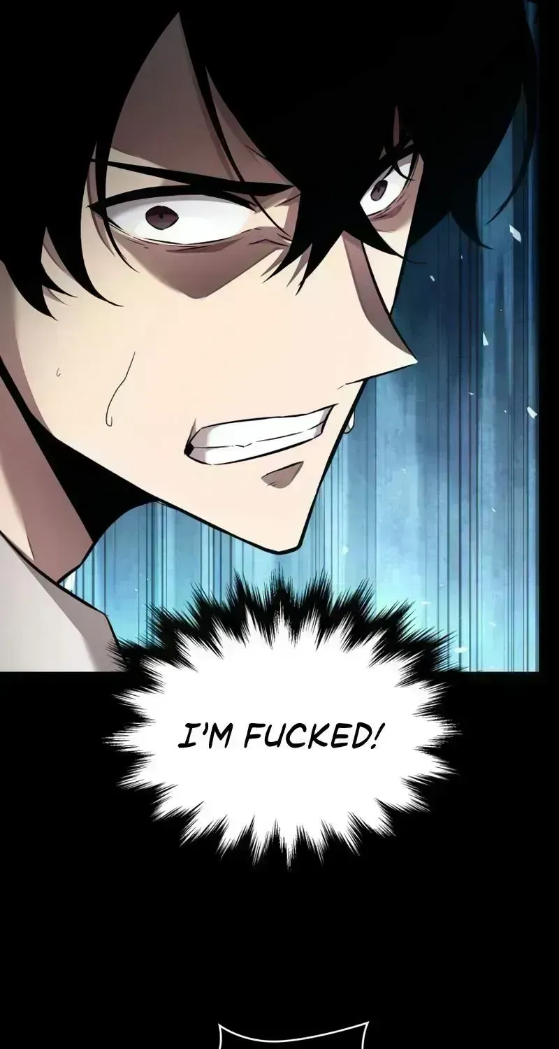 Chapter 9 — page 61