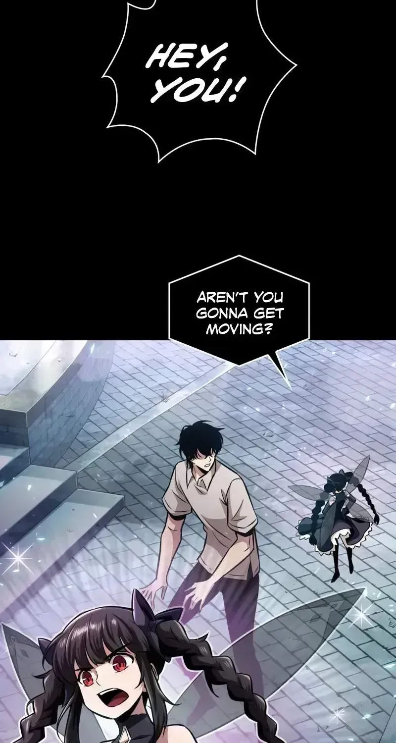 Chapter 9 — page 62