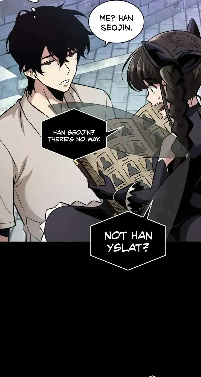 Chapter 9 — page 64