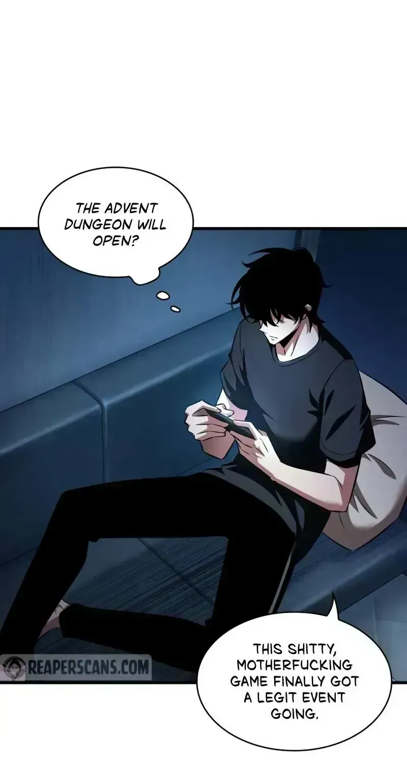 Chapter 9 — page 6
