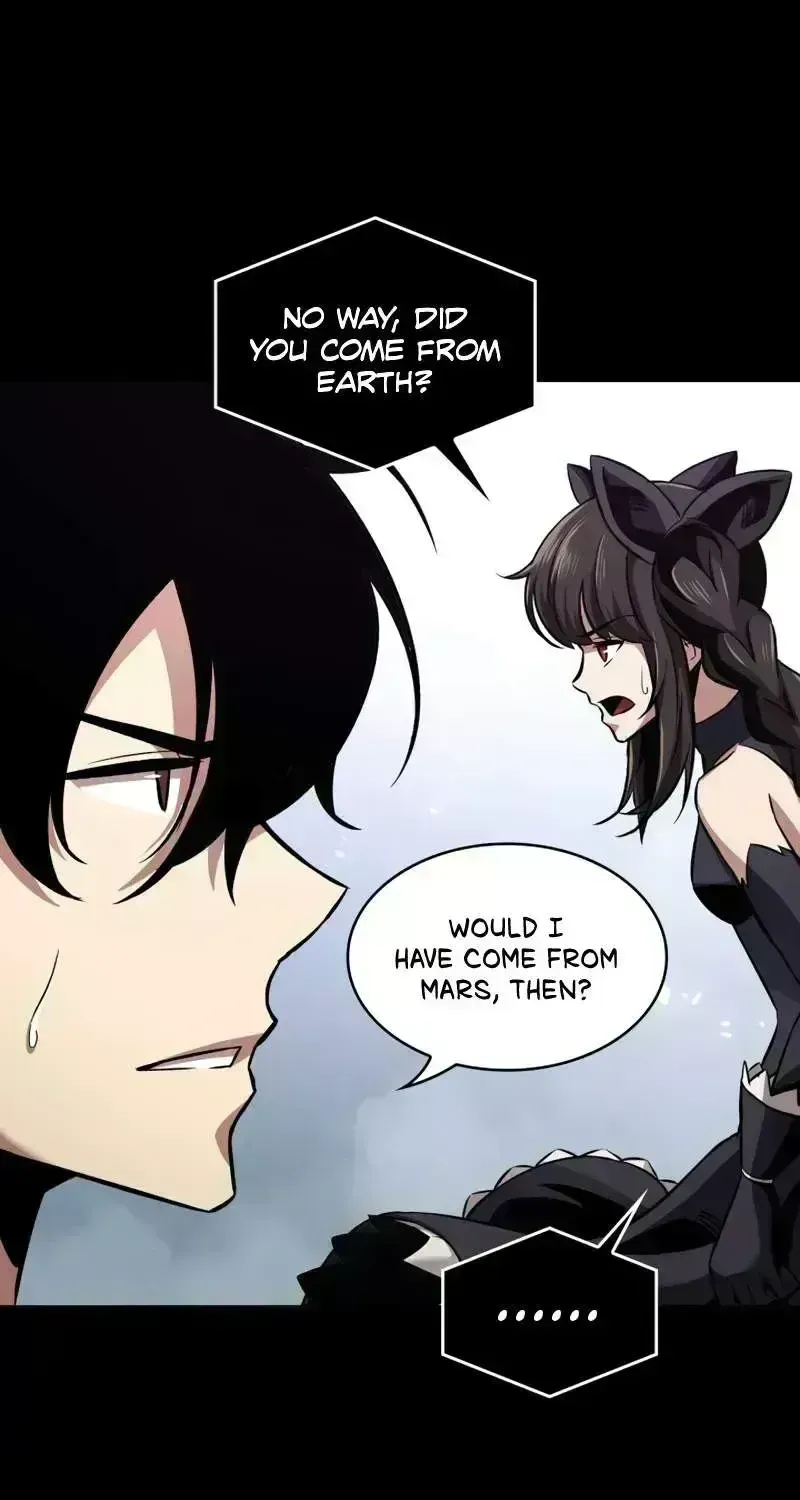 Chapter 9 — page 66