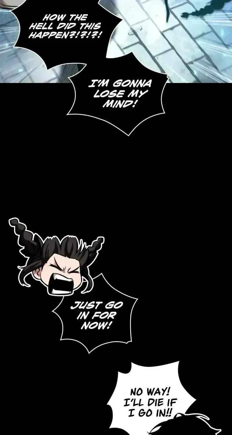 Chapter 9 — page 69