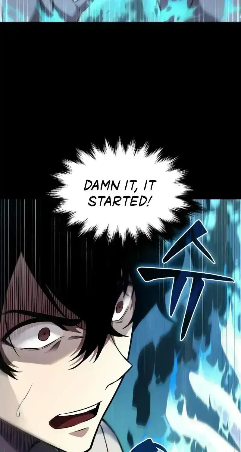 Chapter 9 — page 72