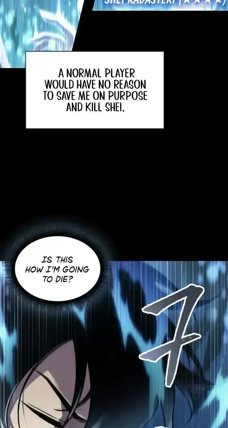 Chapter 9 — page 76