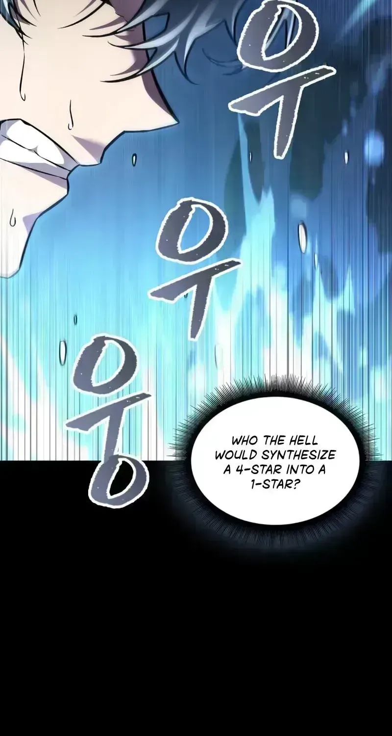 Chapter 9 — page 77
