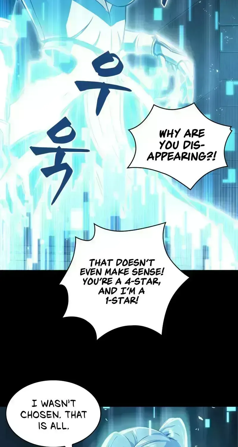 Chapter 9 — page 81