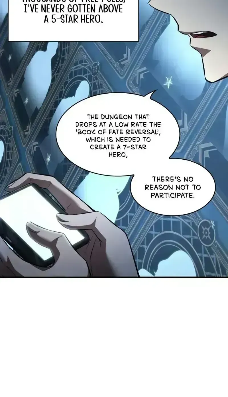 Chapter 9 — page 8