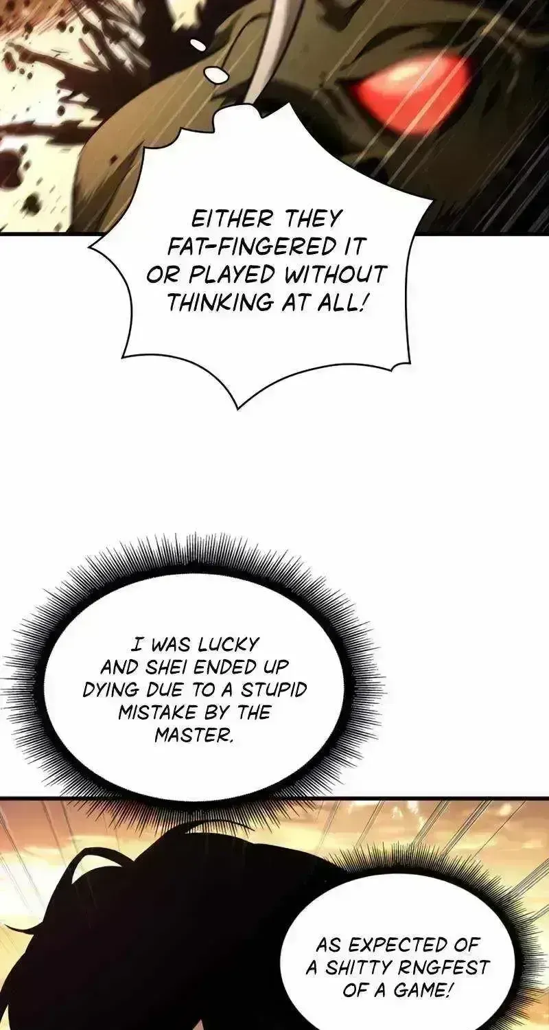 Chapter 9 — page 92