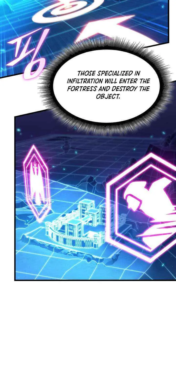 Chapter 189 — page 100