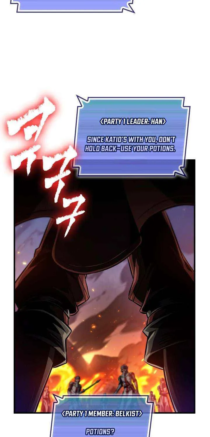 Chapter 189 — page 32