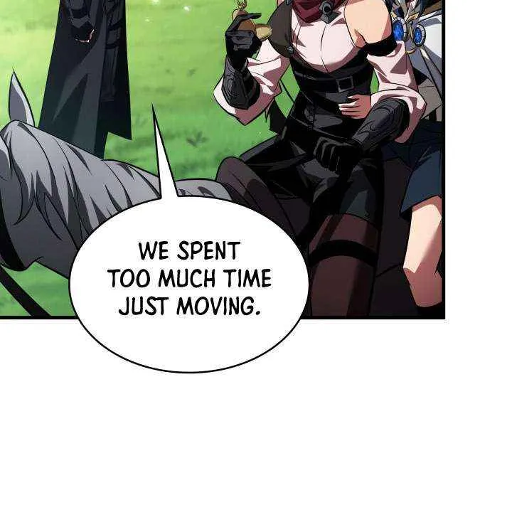 Chapter 189 — page 35