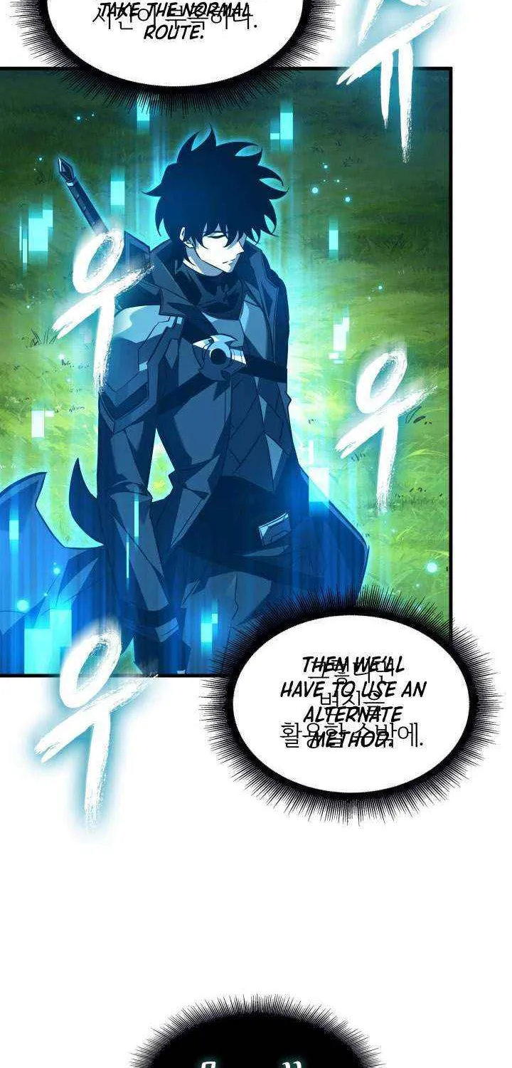 Chapter 189 — page 37