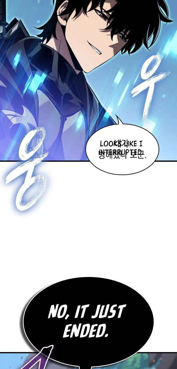 Chapter 189 — page 40