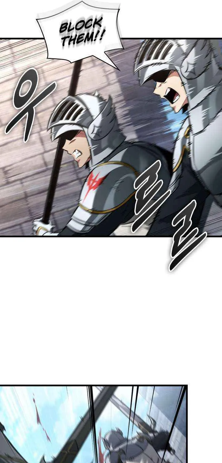 Chapter 189 — page 64