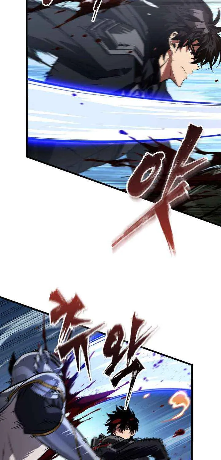 Chapter 189 — page 66