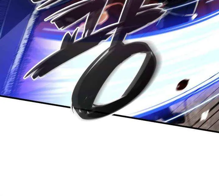 Chapter 189 — page 70