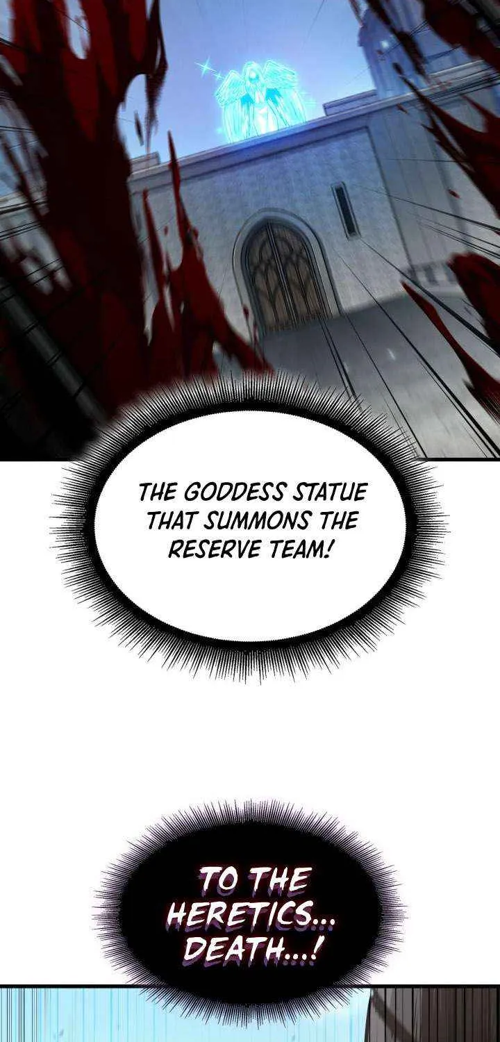 Chapter 189 — page 72