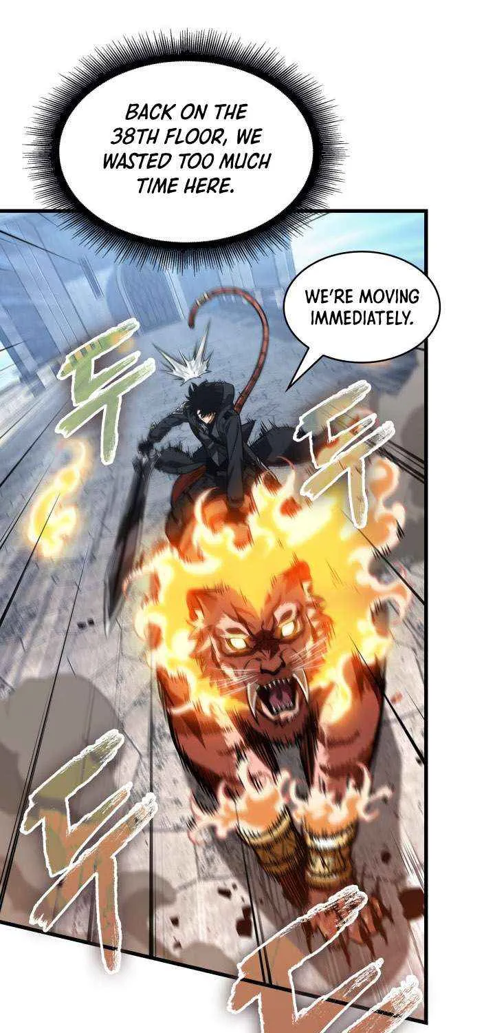 Chapter 189 — page 75
